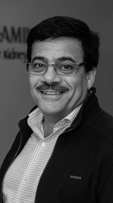 Dr. Khald Al-Nedawi