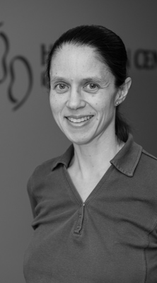 Dr. Joan Krepinsky